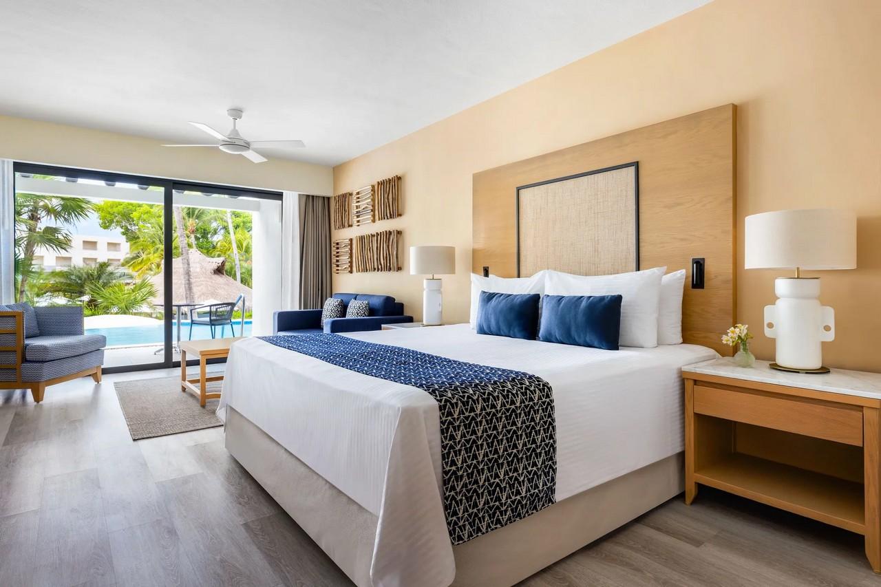 Secrets Aura Cozumel 12 rooms (2)