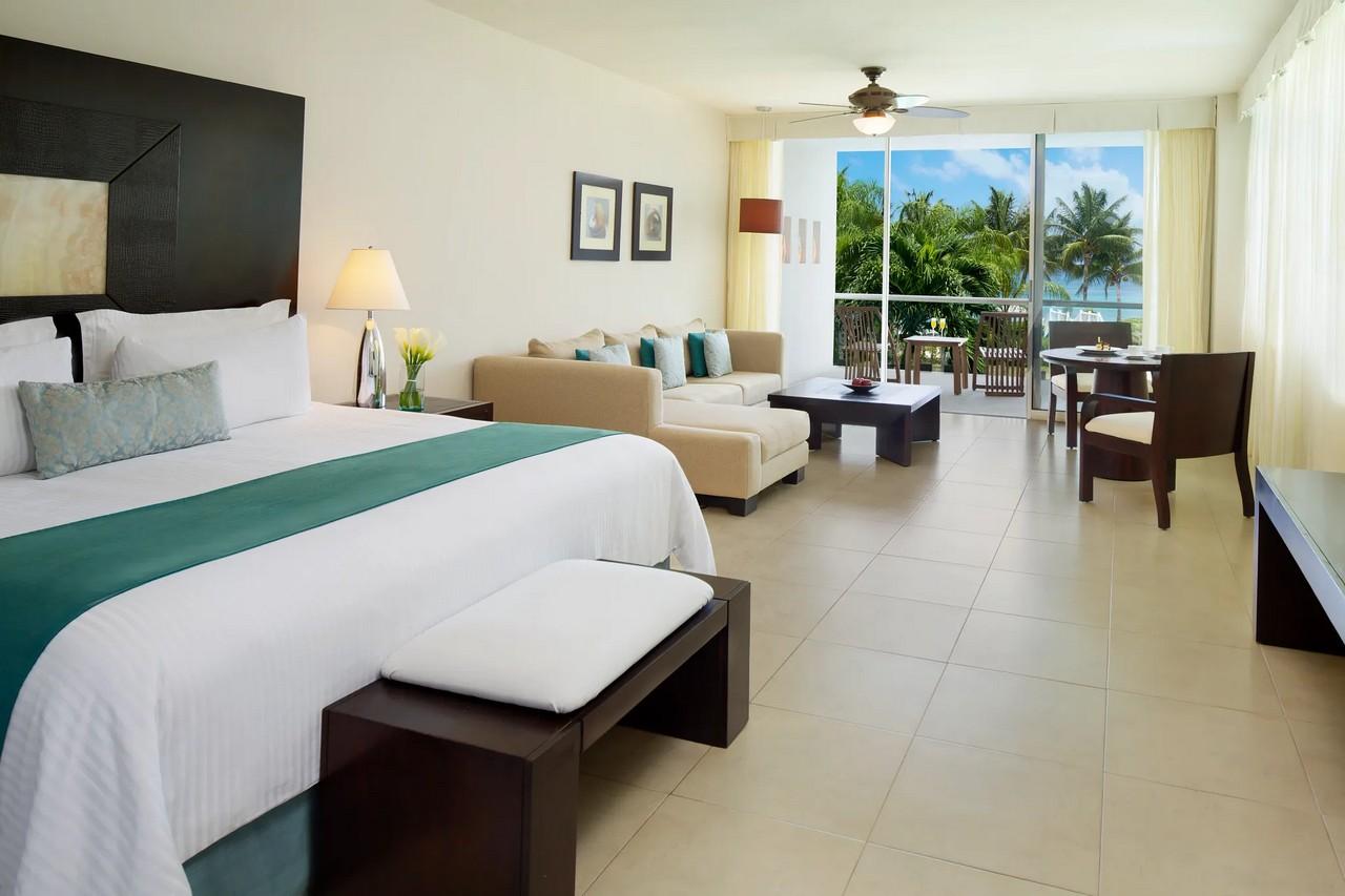 Secrets Aura Cozumel 12 rooms (3)