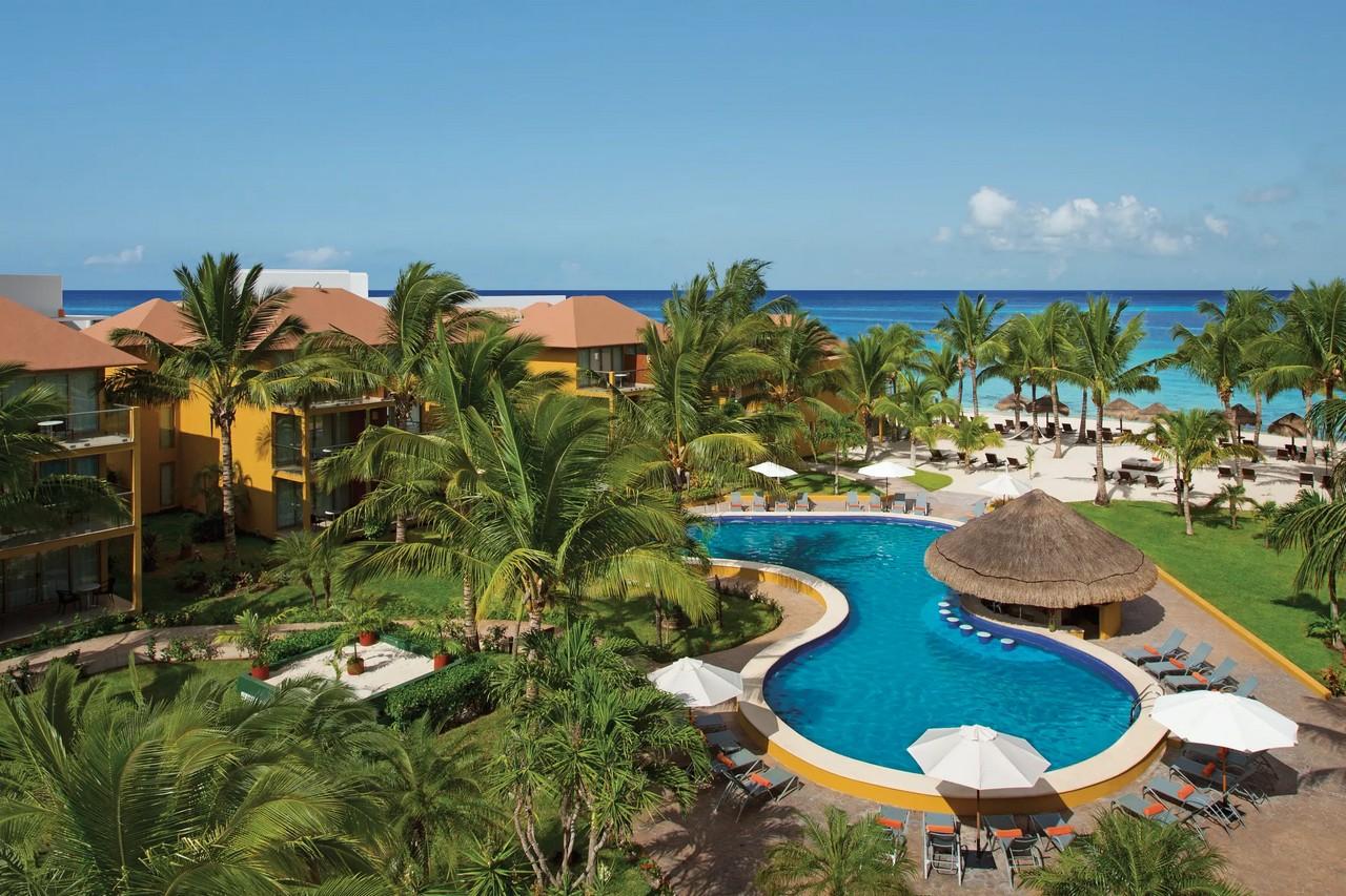Secrets Aura Cozumel 1 (3)