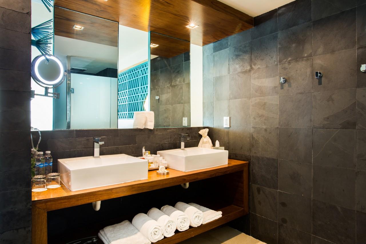 Secrets Aura Cozumel 18 suite (4)