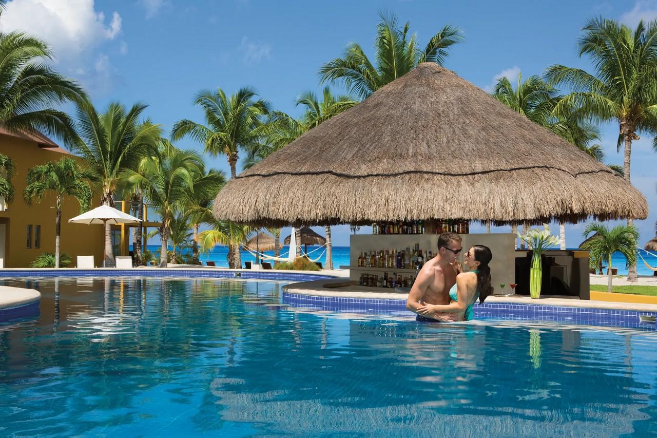 Secrets Aura Cozumel 1 (6)