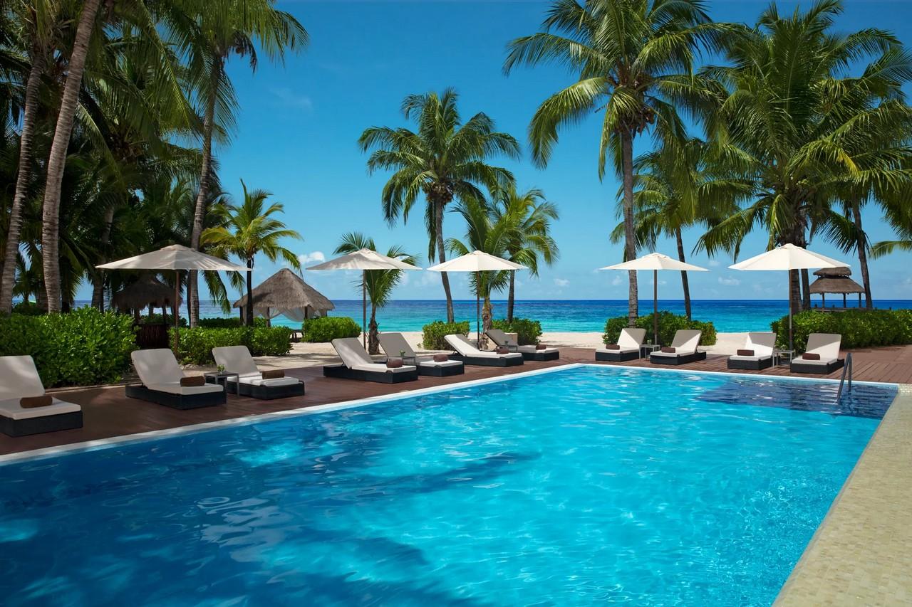 Secrets Aura Cozumel 1 (7)