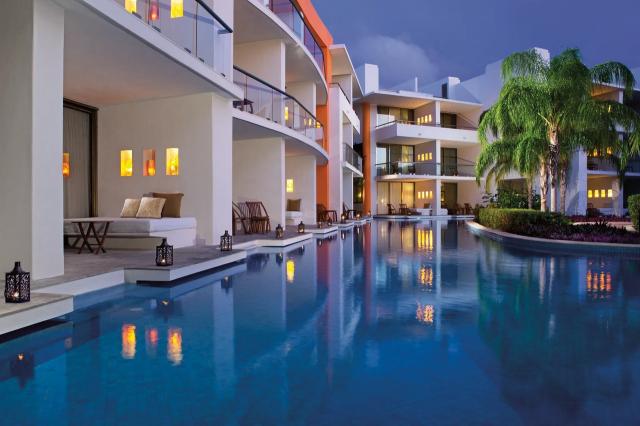 Secrets Aura Cozumel 1 (8)