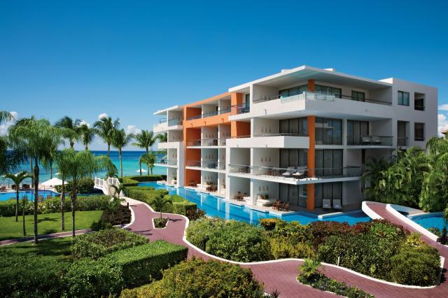 Secrets Aura Cozumel 1 (2)