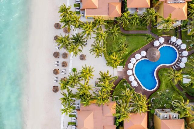 Secrets Aura Cozumel 1 (4)