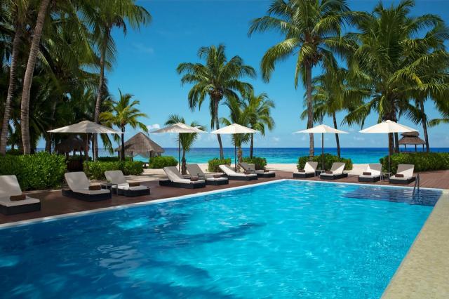 Secrets Aura Cozumel 1 (7)