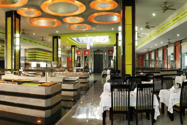Hotel Riu Yucatan 3 (1)