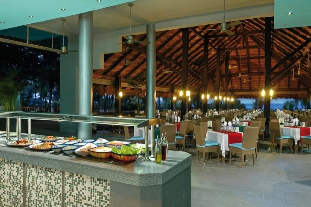 Hotel Riu Yucatan 3 (2)