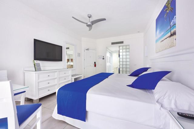 Hotel Riu Yucatan 5 DBL (1)