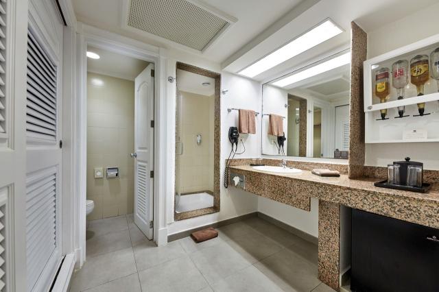 Hotel Riu Yucatan 5 DBL (3)
