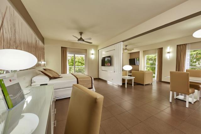 Hotel Riu Yucatan 6 SUIT (1)