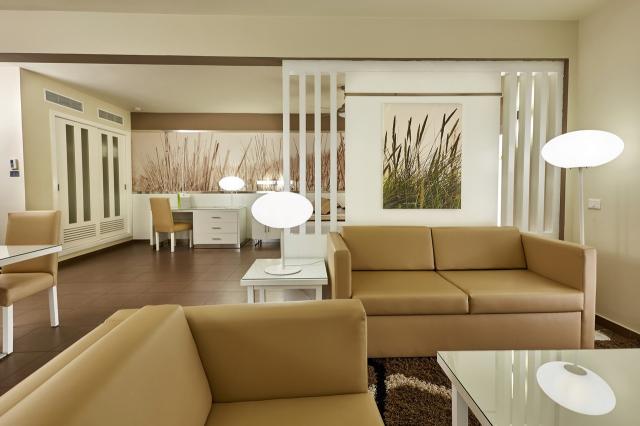 Hotel Riu Yucatan 6 SUIT (2)