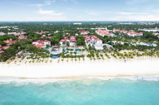 Riu Yucatan