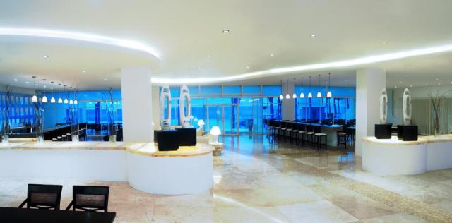 Mexiko-Le-Blanc-Spa-1255