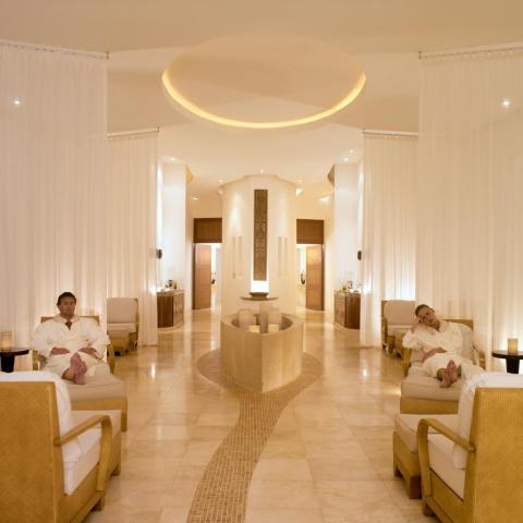 Mexiko-Le-Blanc-Spa-spa-1290