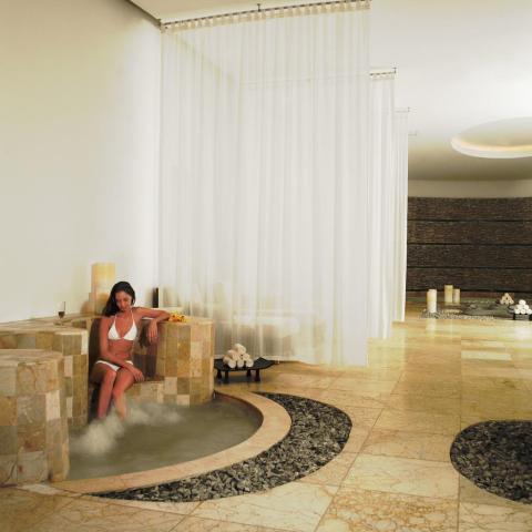 Mexiko-Le-Blanc-Spa-spa-1240