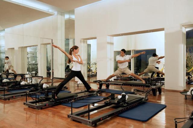 Mexiko-Le-Blanc-Spa-fitness-1250