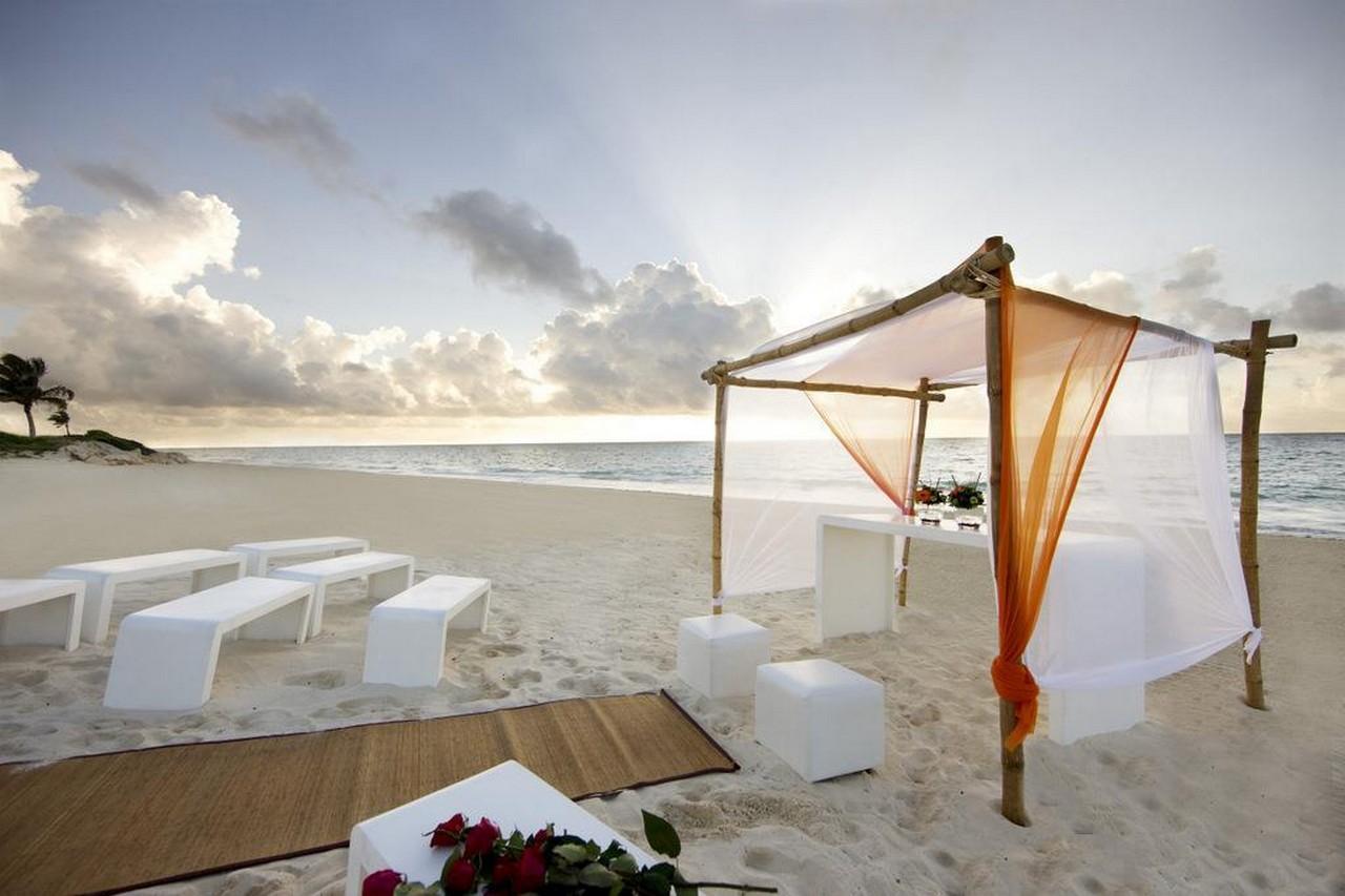 Banyan Tree Mayakoba 1 (9)