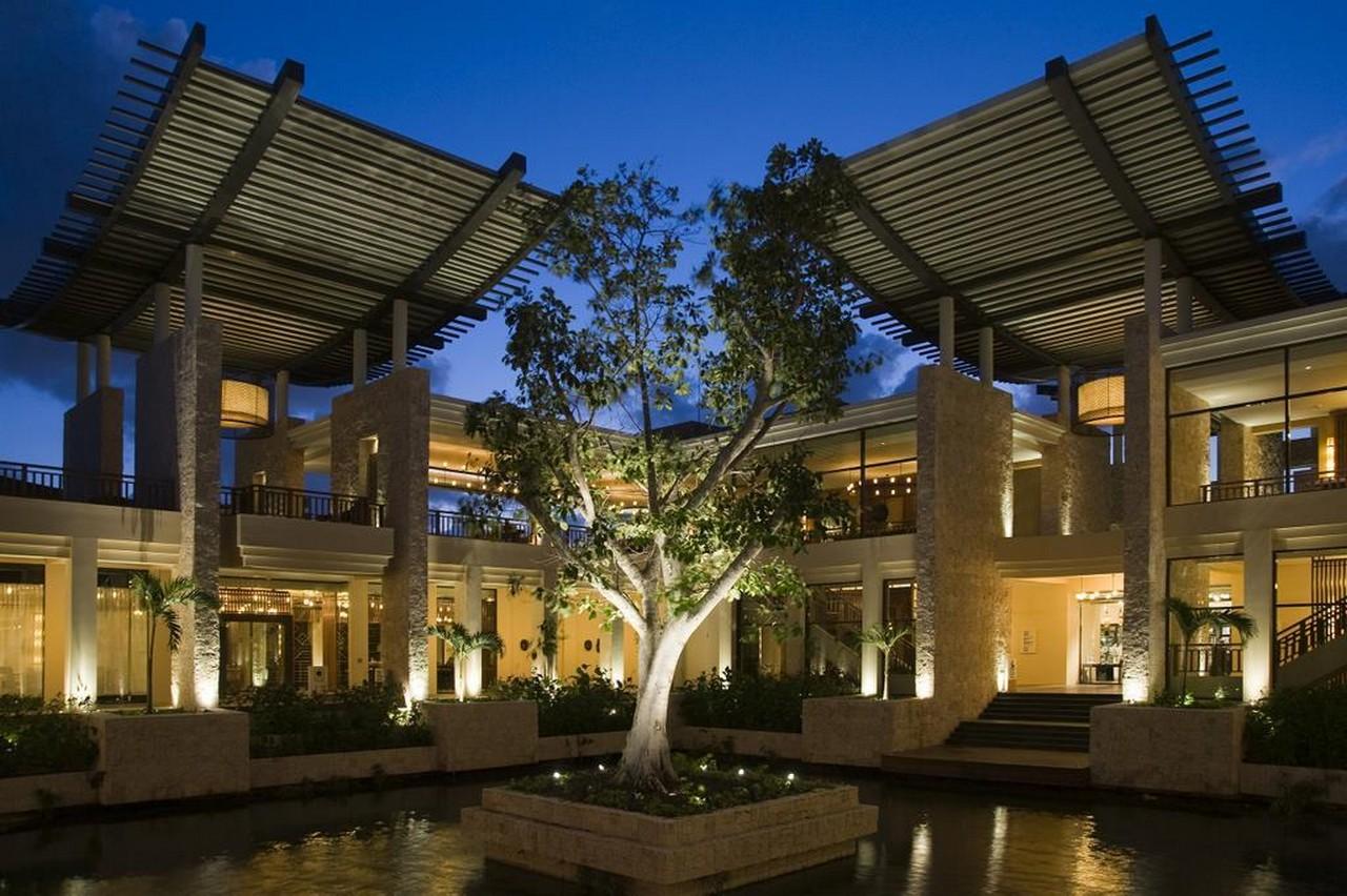 Banyan Tree Mayakoba 2 (1)