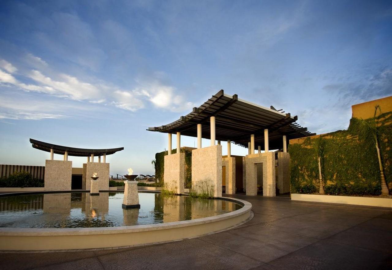 Banyan Tree Mayakoba 2 (2)