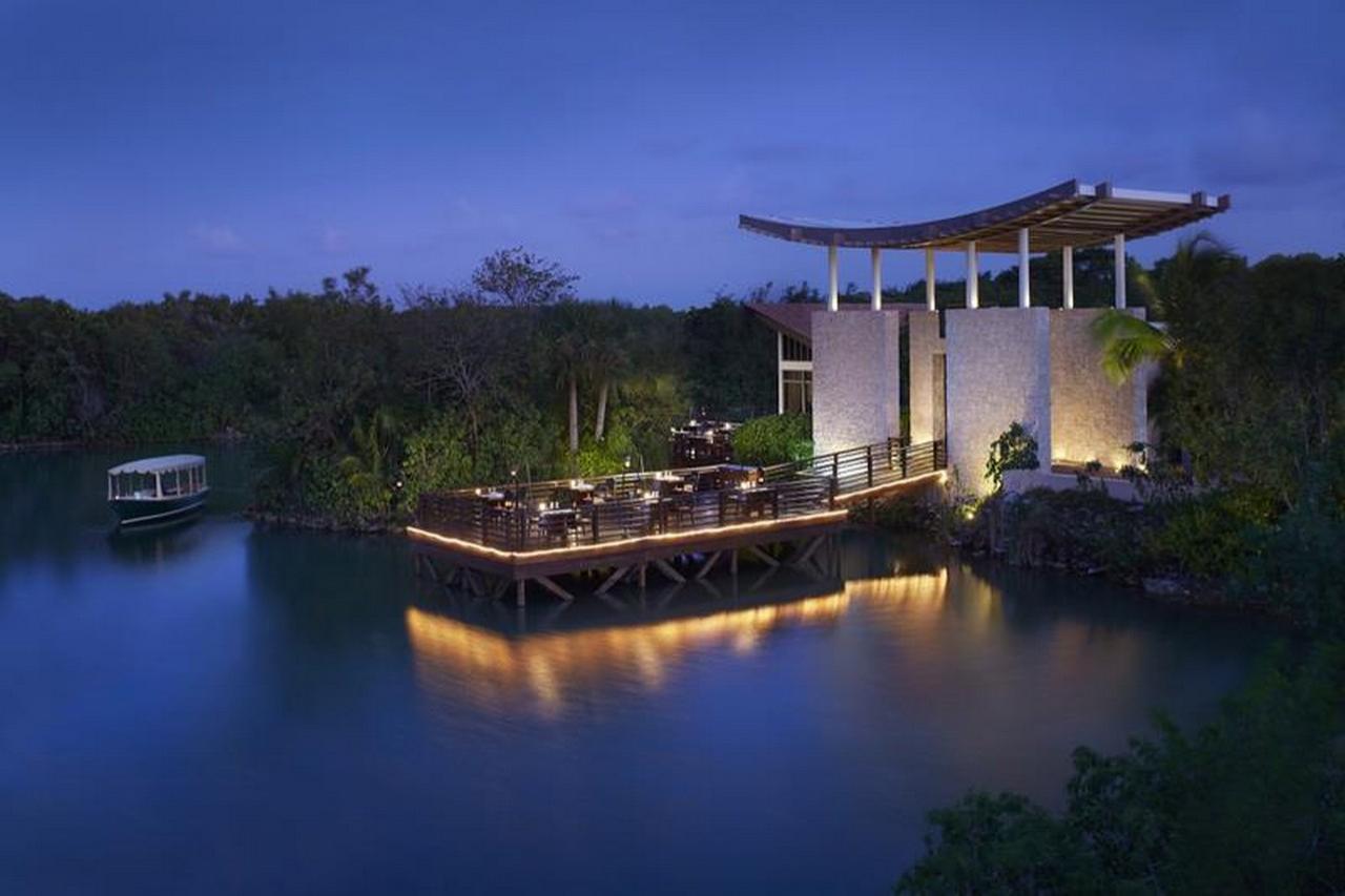 Banyan Tree Mayakoba 2 (3)