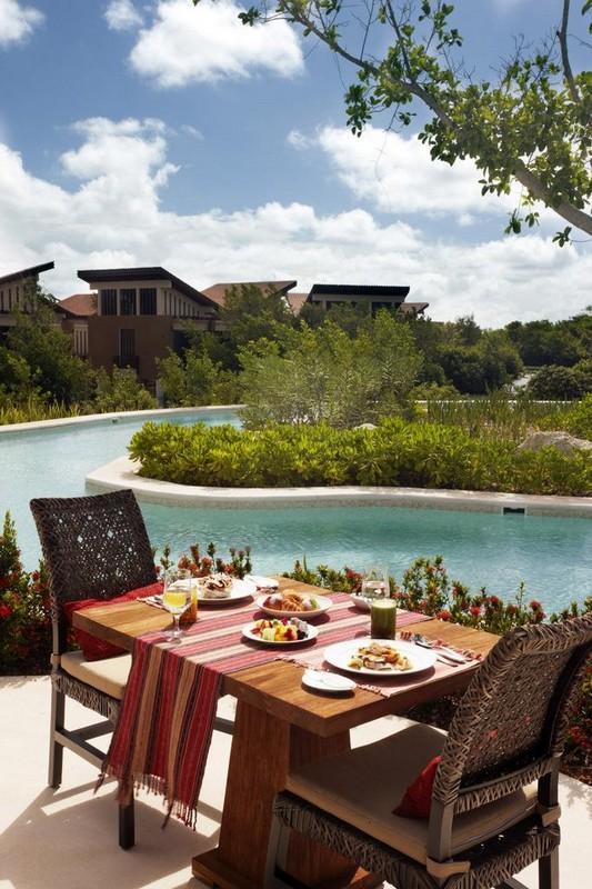 Banyan Tree Mayakoba 2 (7)