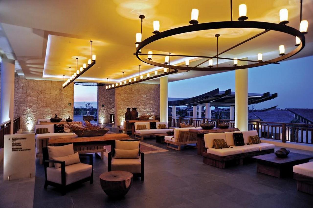 Banyan Tree Mayakoba 2 (9)