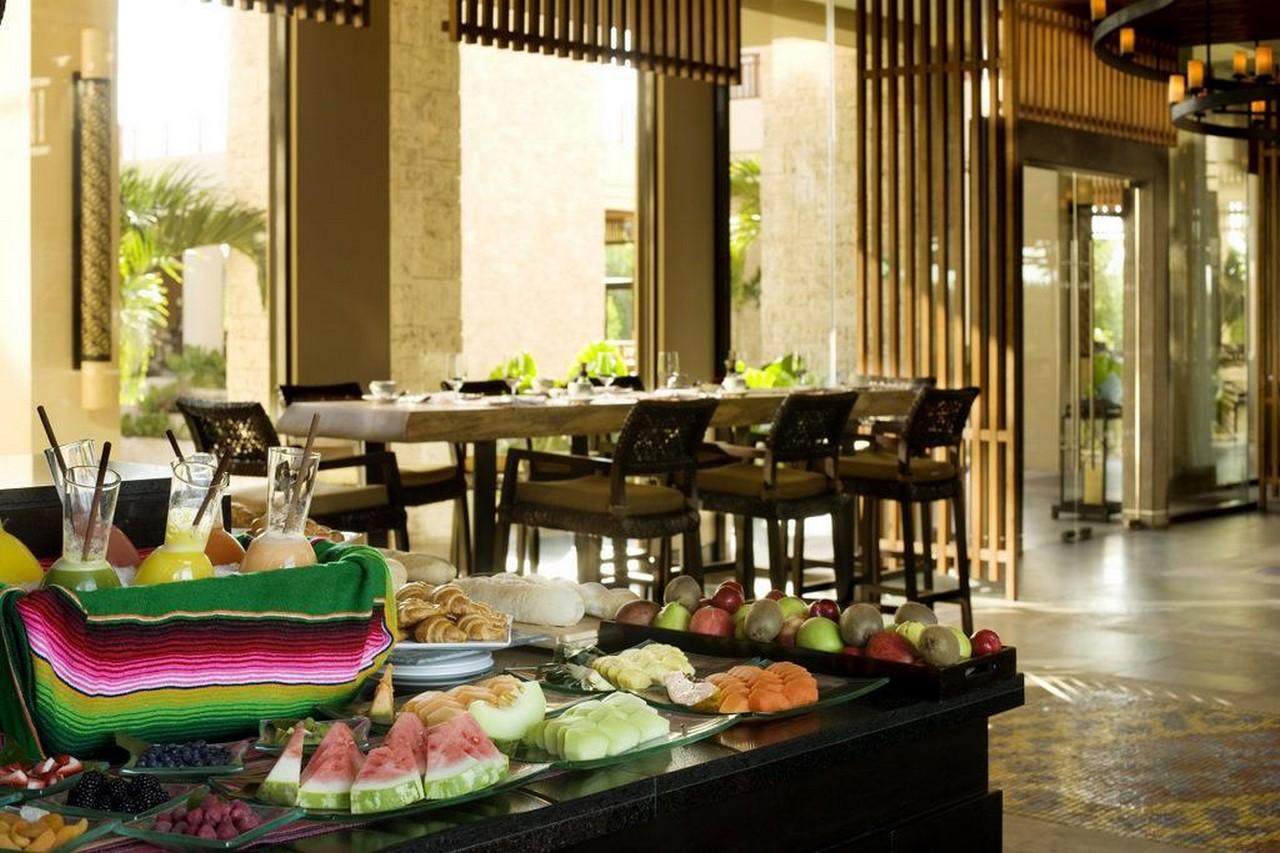Banyan Tree Mayakoba 2 (11)