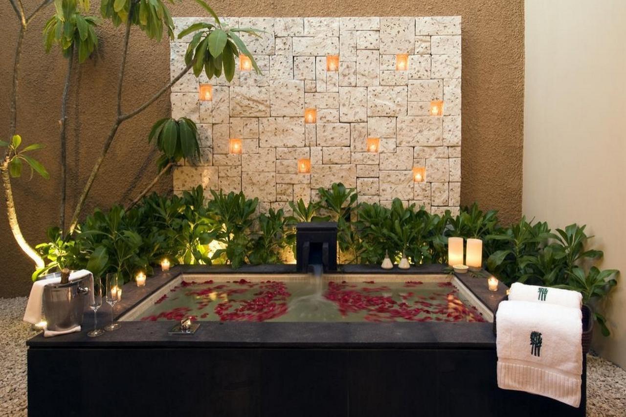 Banyan Tree Mayakoba 3 (2)