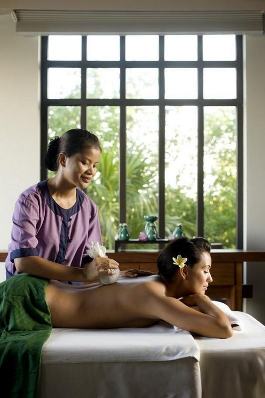 Banyan Tree Mayakoba 3 (3)