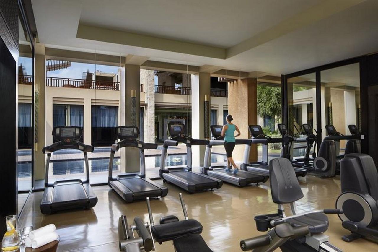 Banyan Tree Mayakoba 3 (4)