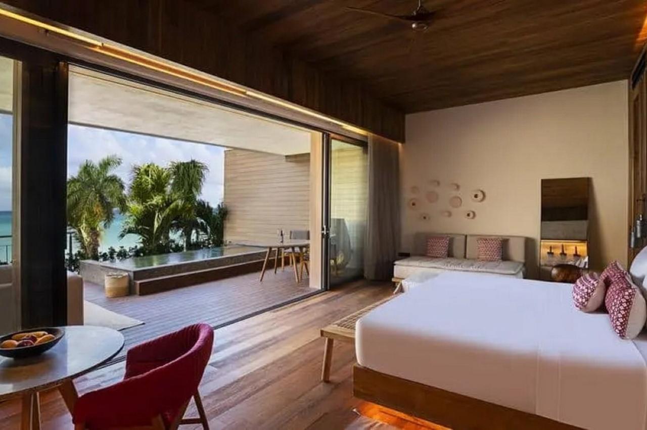 Banyan Tree Mayakoba 3 (5)