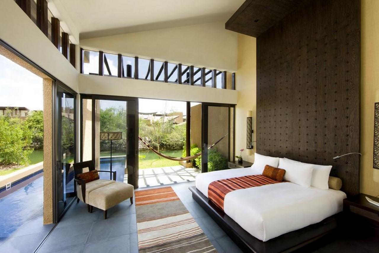 Banyan Tree Mayakoba 4 (1)