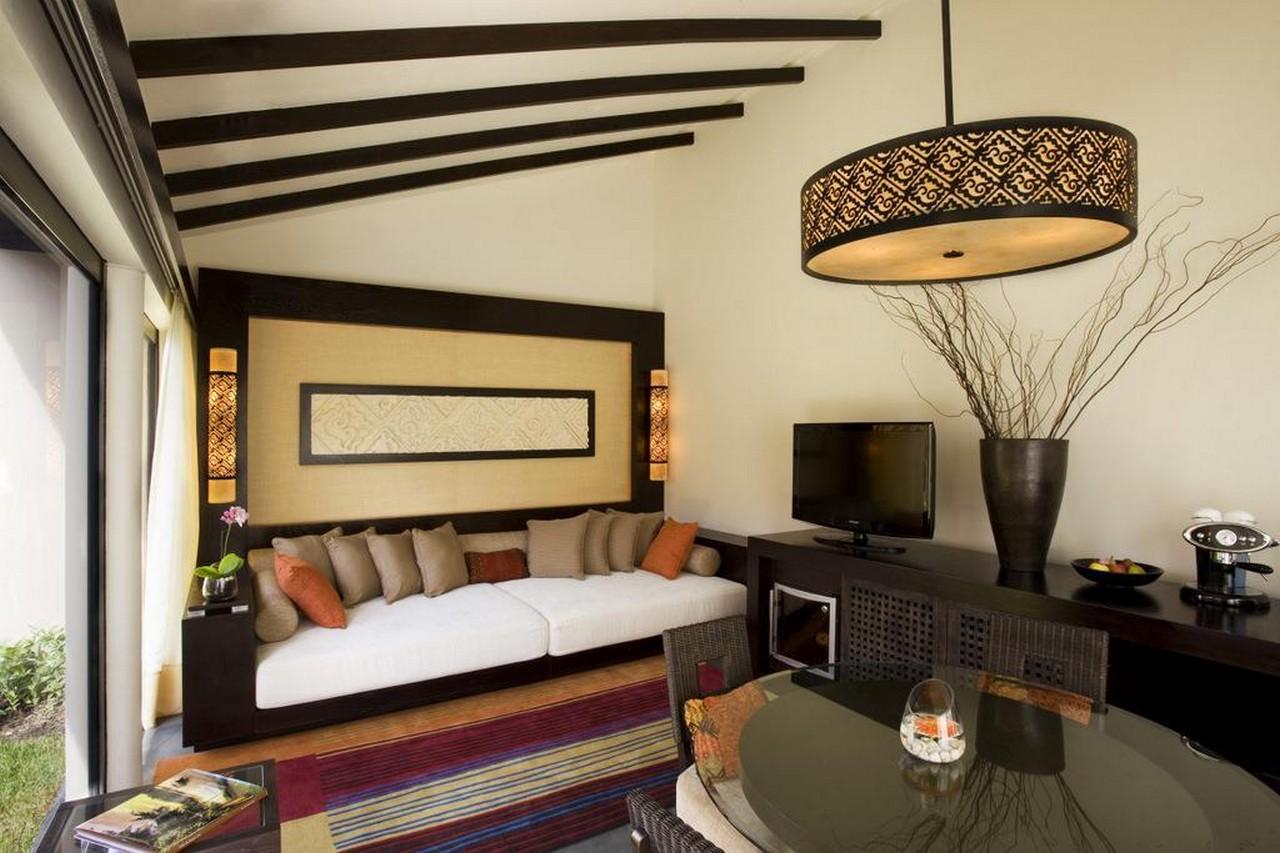 Banyan Tree Mayakoba 4 (2)