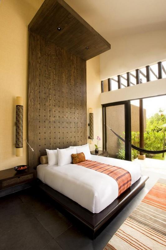 Banyan Tree Mayakoba 4 (4)