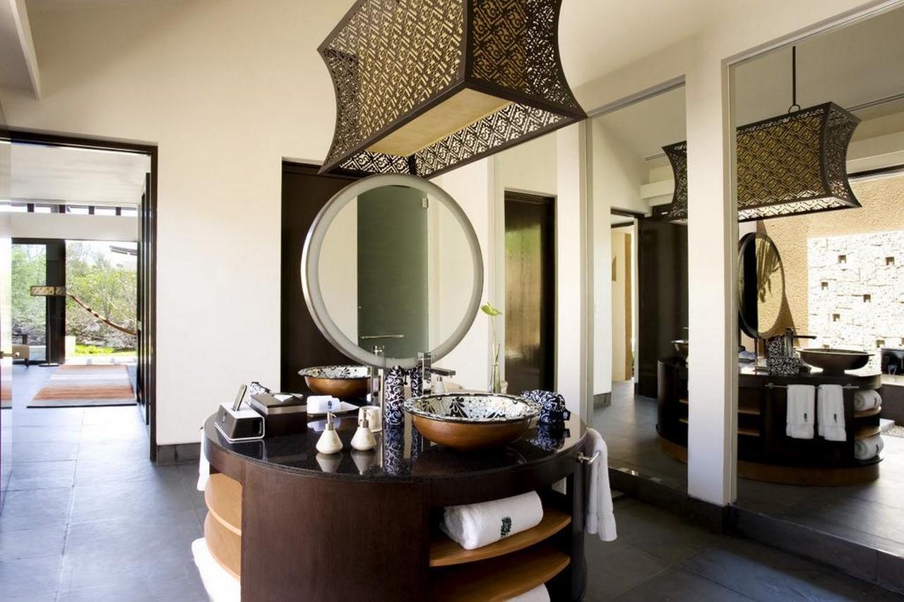 Banyan Tree Mayakoba 4 (5)
