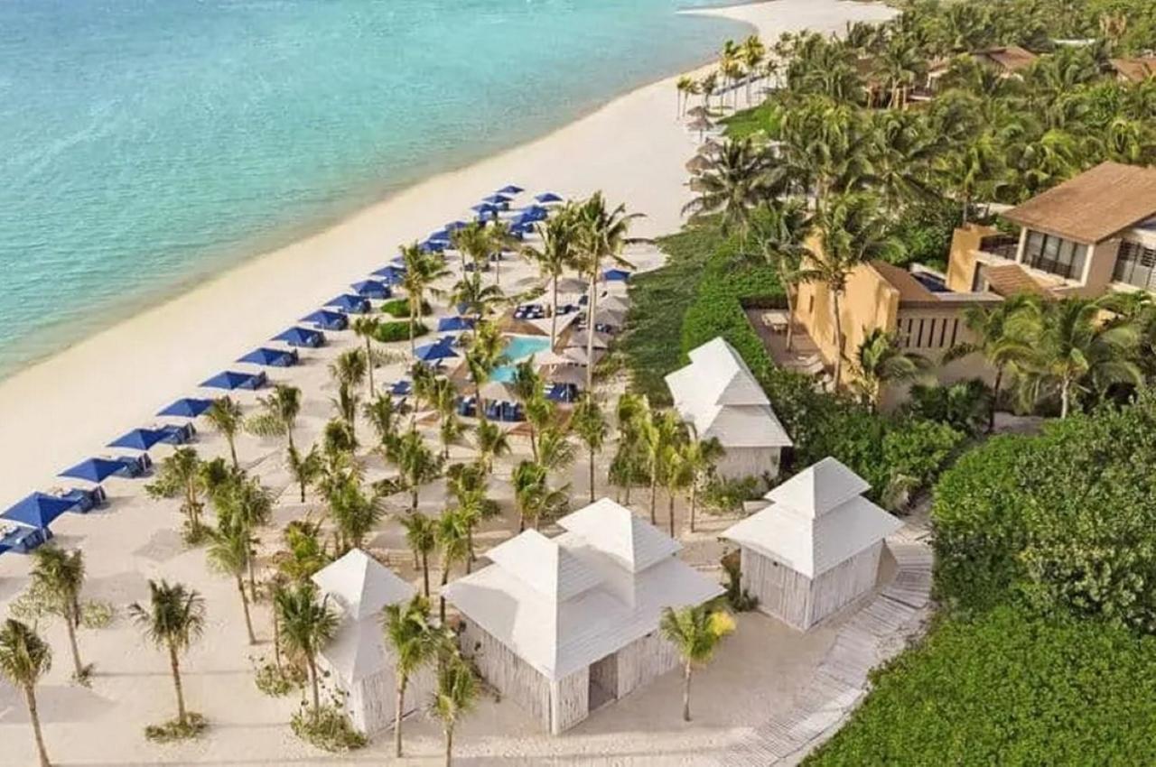 Banyan Tree Mayakoba 1 (2)