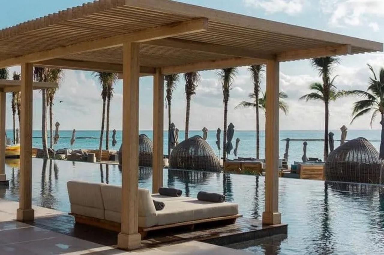 Banyan Tree Mayakoba 1 (4)