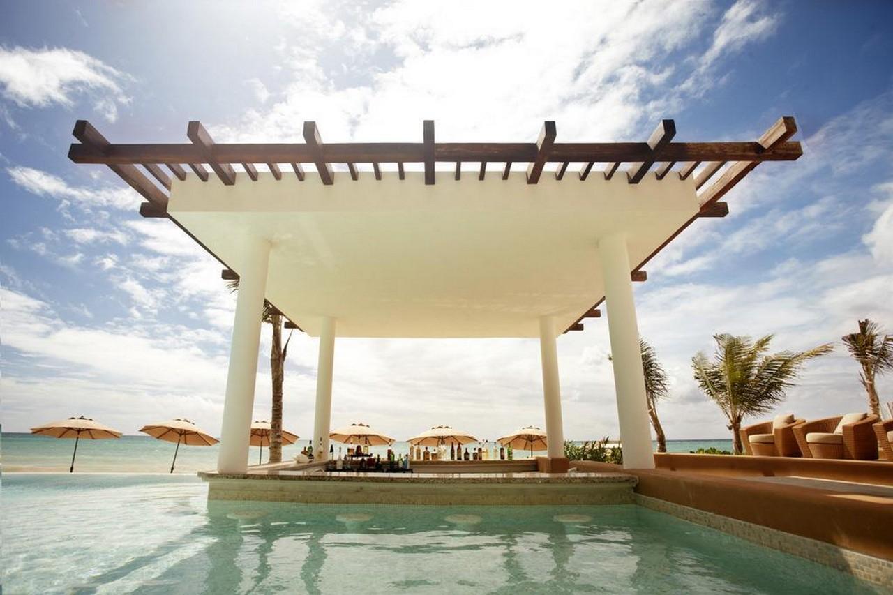 Banyan Tree Mayakoba 1 (5)