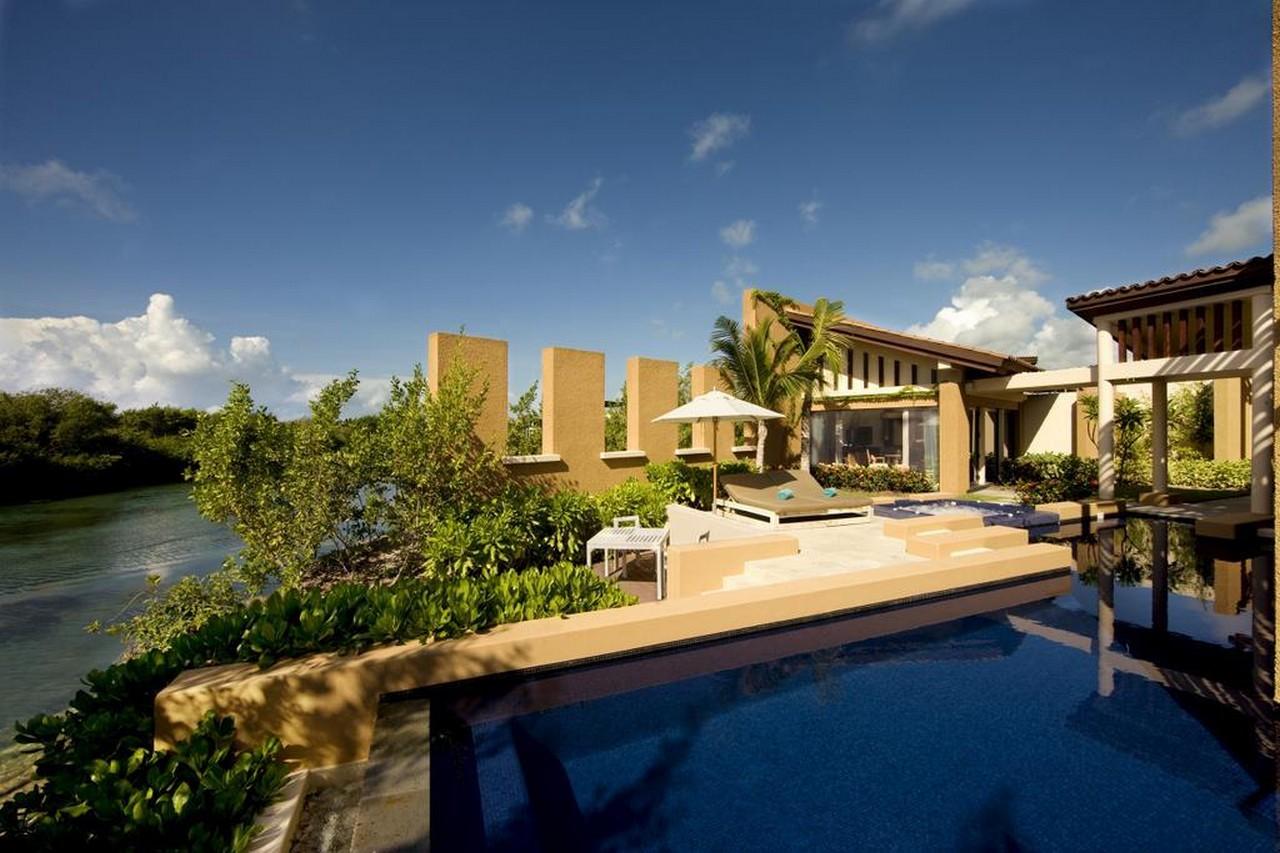 Banyan Tree Mayakoba 1 (6)