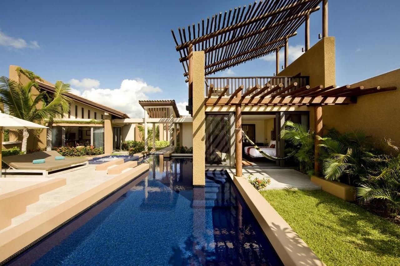 Banyan Tree Mayakoba 1 (7)