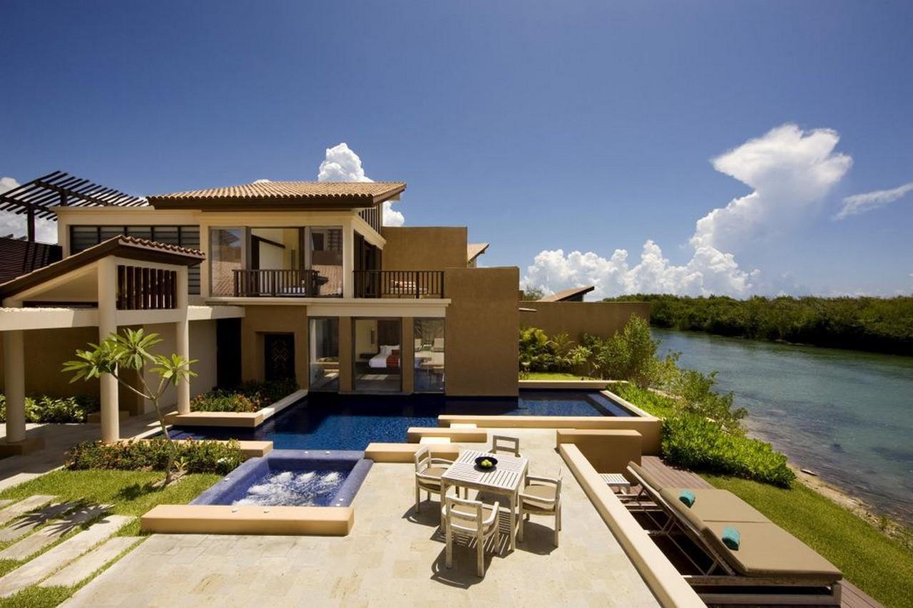 Banyan Tree Mayakoba 1 (8)