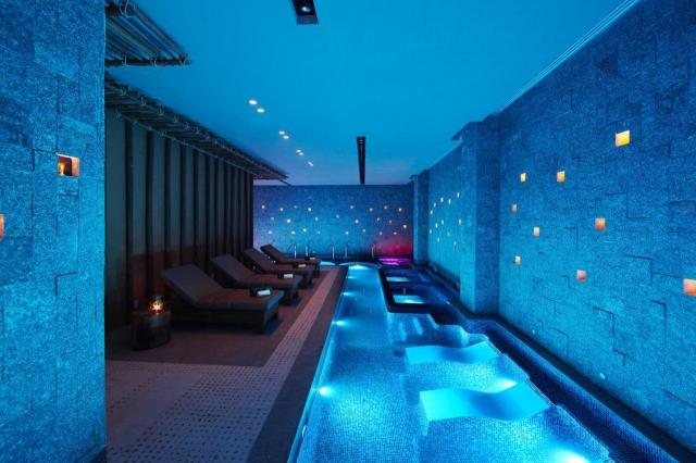 Banyan Tree Mayakoba 3 (1)