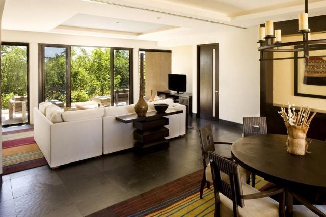 Banyan Tree Mayakoba 4 (3)
