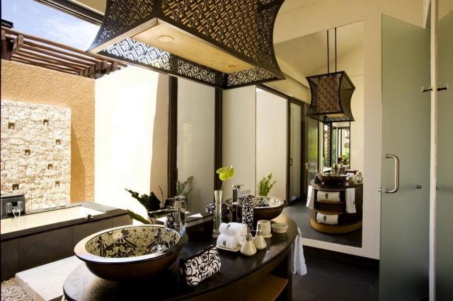 Banyan Tree Mayakoba 4 (8)