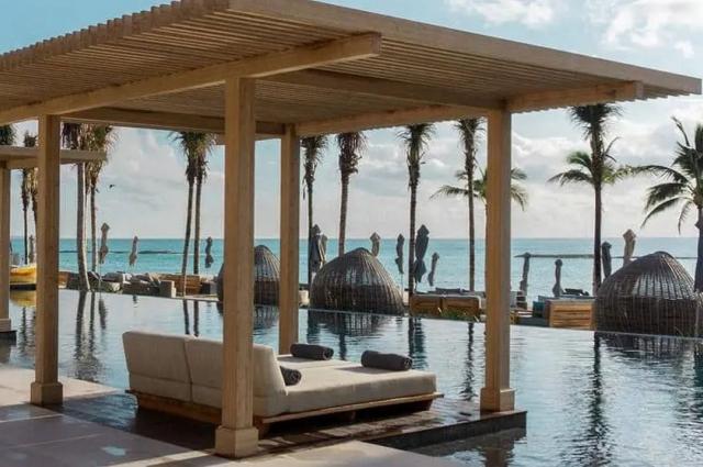 Banyan Tree Mayakoba 1 (4)