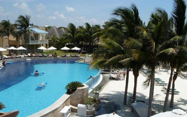 Royal Hideaway Playacar (8) - kopie.JPG