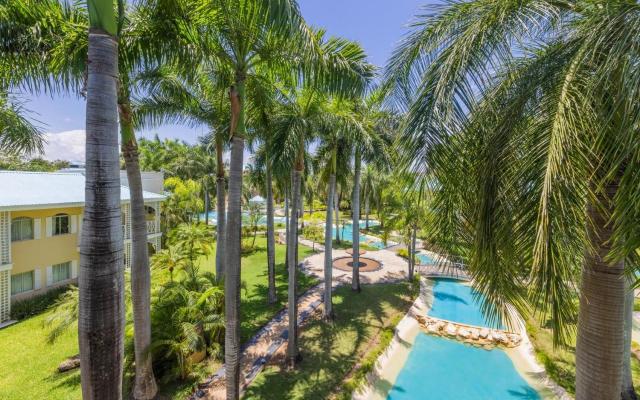 Royal Hideaway Playacar (2) - kopie