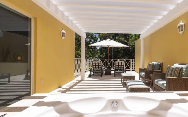 Royal Hideaway Playacar (49) - kopie