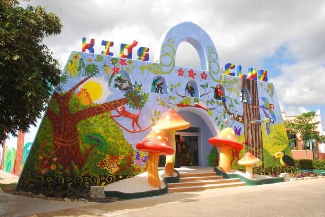 Mexiko-Sandos-Caracol-club-1285